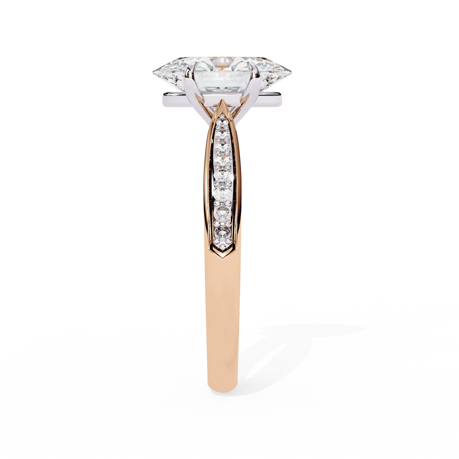 admin/upload/68b2ebe166b64-174 (17).png image